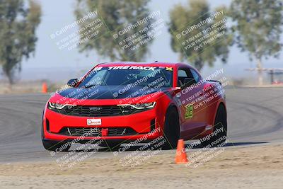 media/Oct-30-2022-CalClub SCCA (Sun) [[310aff4a96]]/TT Group 2/Session 1 (Off Ramp Exit)/